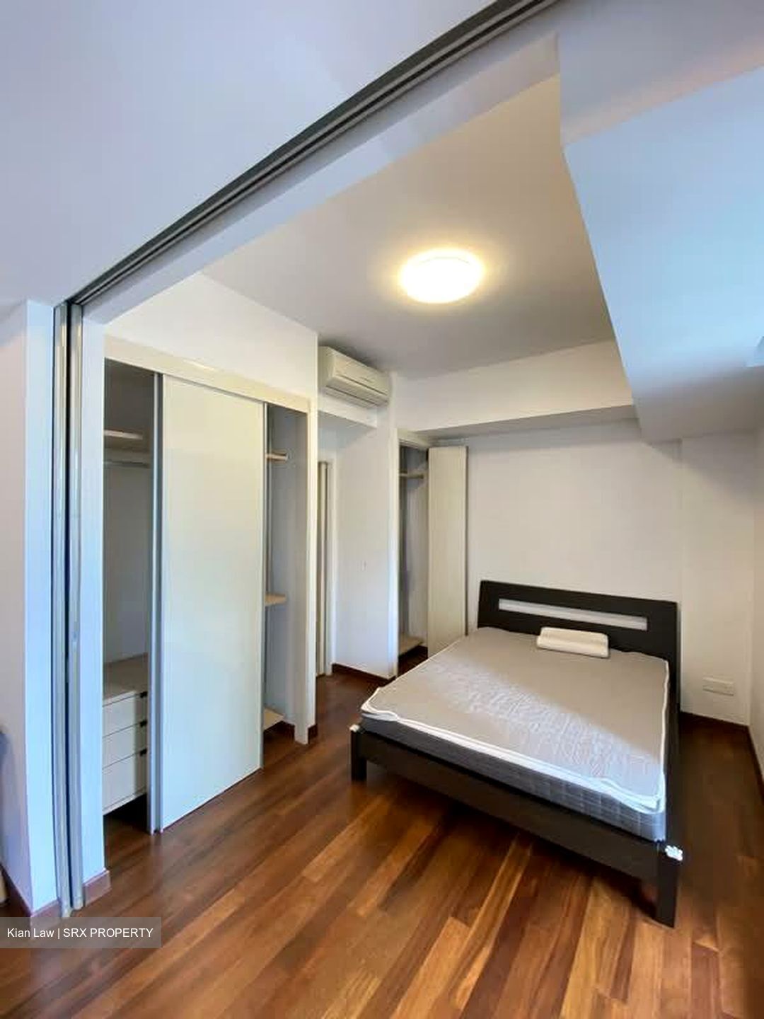 The Sail @ Marina Bay (D1), Apartment #555583521